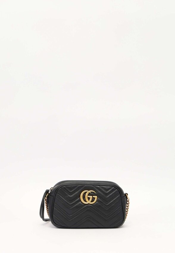 Gucci GG Marmont