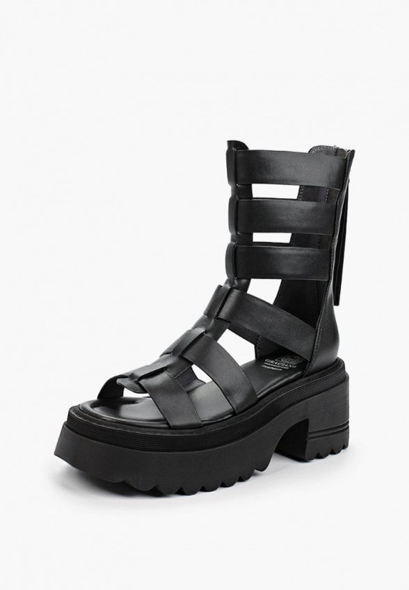 Босоножки Graciana