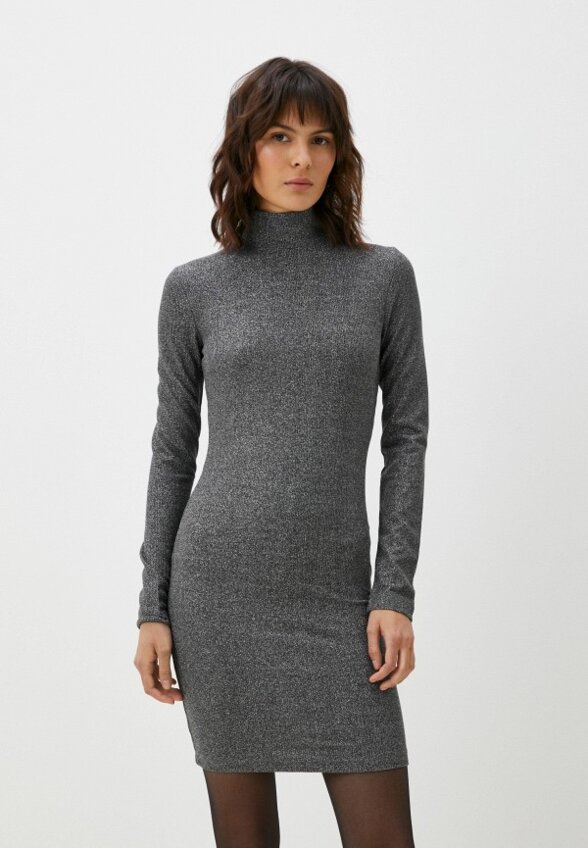 Платье Terranova