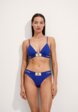 Плавки Calvin Klein Underwear5  - превью