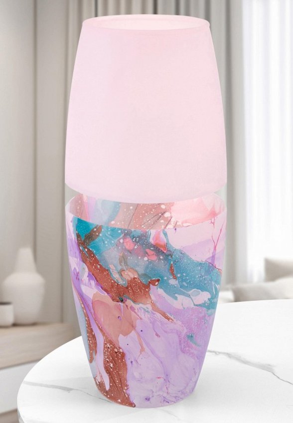 Ваза Elan Gallery