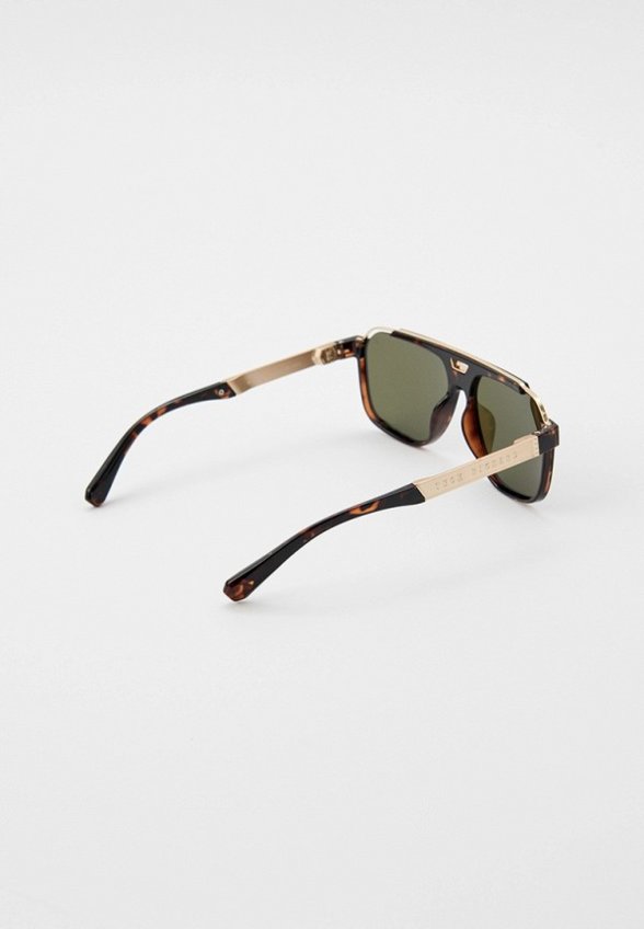 Очки солнцезащитные Thom Richard