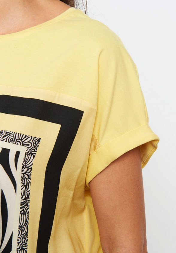 Блуза Gerry Weber