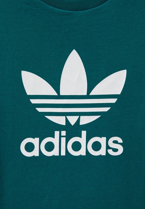 Футболка adidas Originals