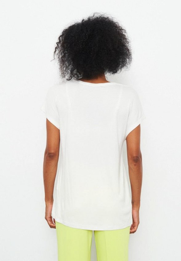 Футболка Taifun