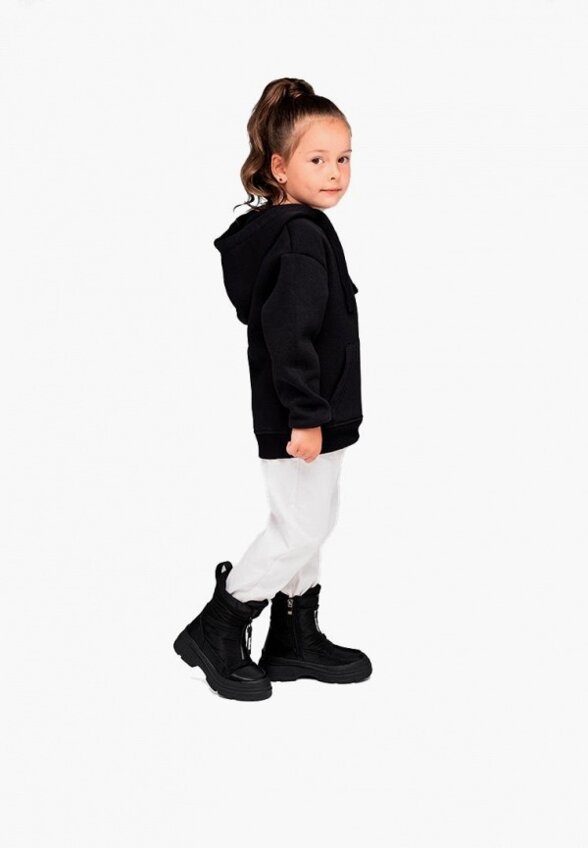 Дутики Nordman