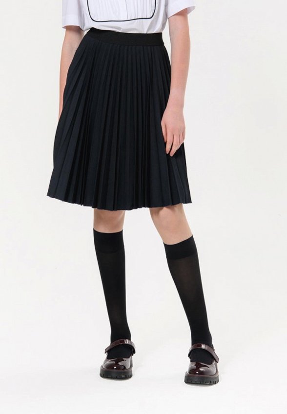 Юбка Prairie Saint Petersburg