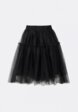 Юбка Artie1  - превью