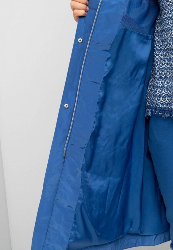 Плащ Gerry Weber