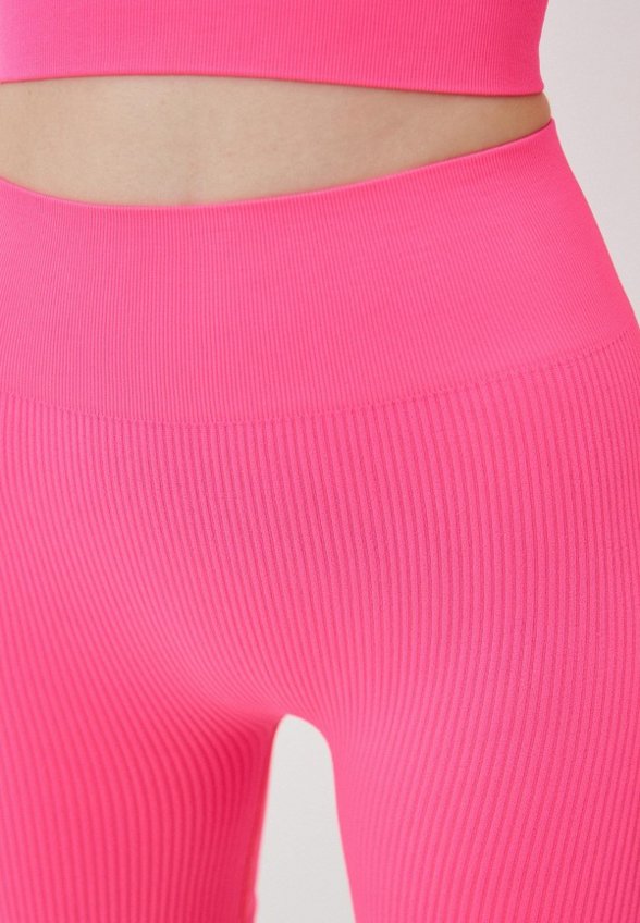 Велосипедки Mademoiselle