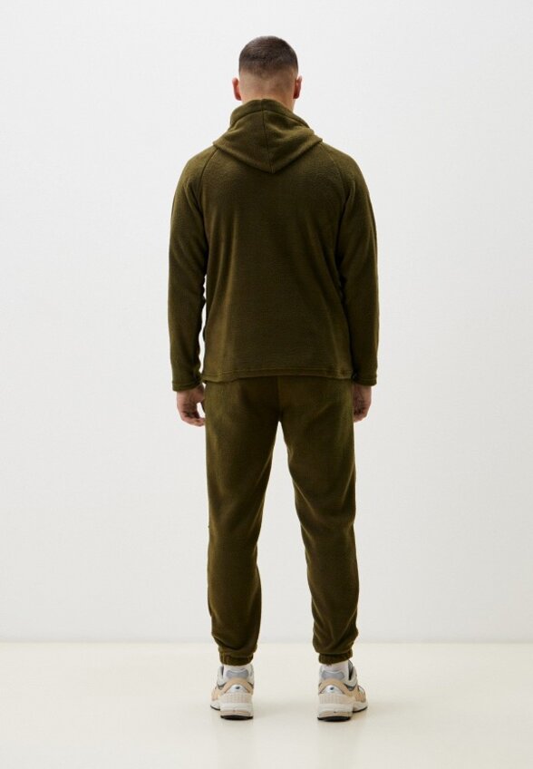 Костюм спортивный Original Siberia