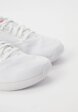 Кроссовки Reebok2  - превью