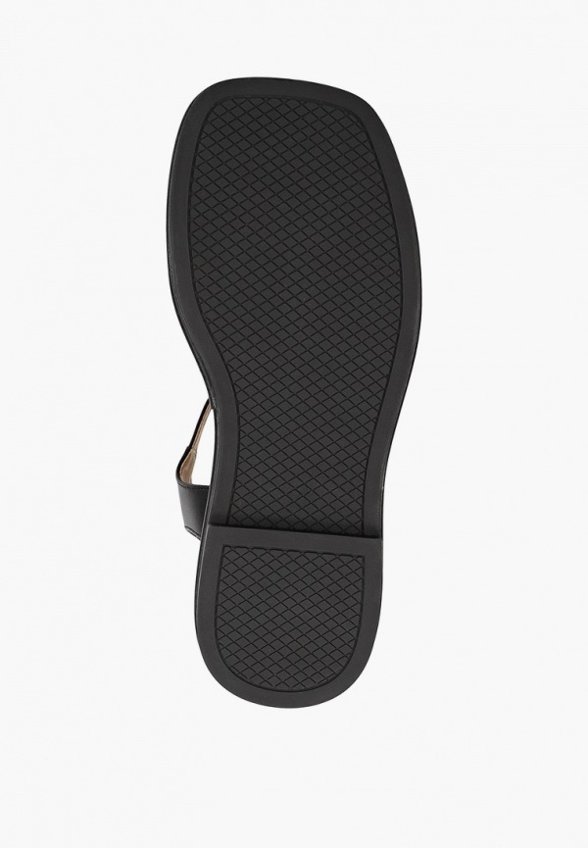 Босоножки Francesco Donni