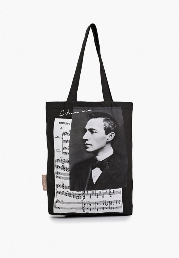 Сумка Artograph