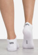 Носки PUMA Sneaker, 3 пары, Белый9  - превью