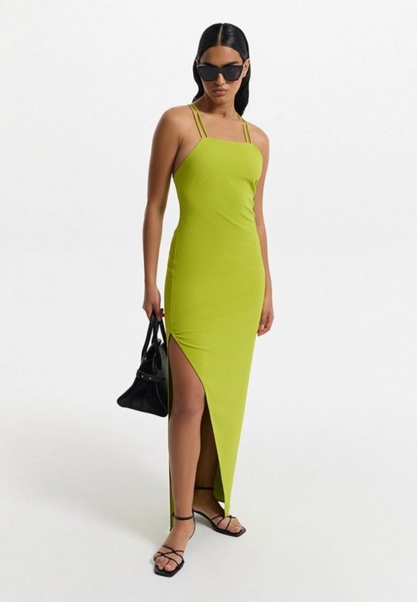 Платье Love Republic