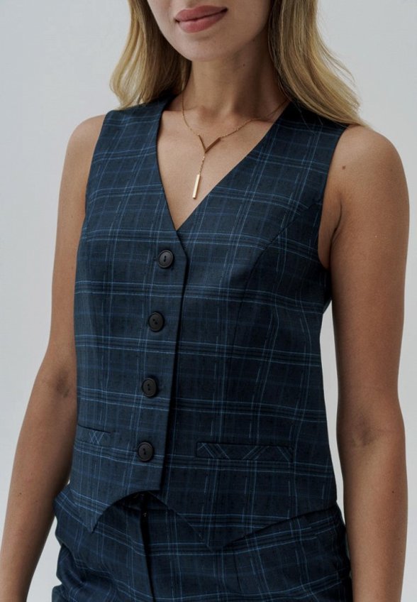 Костюм Plp Club