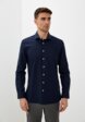 Рубашка Henderson4  - превью