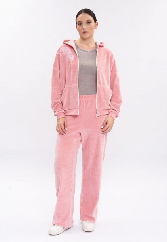 Костюм спортивный Артесса