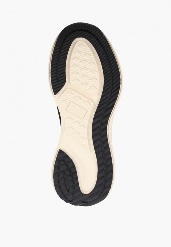 Балетки Safety Jogger