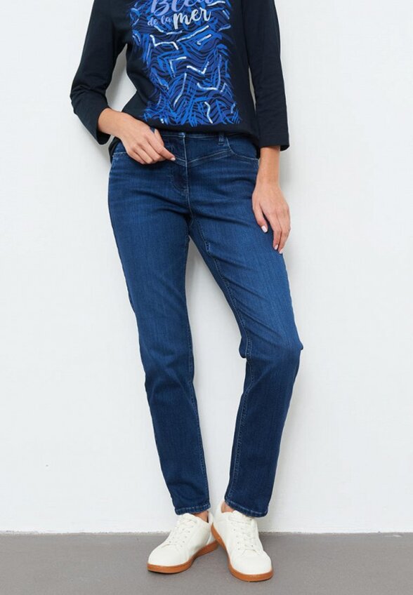 Джинсы Gerry Weber