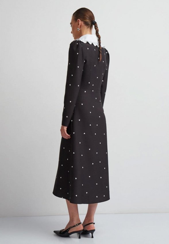 Платье Vittoria Vicci