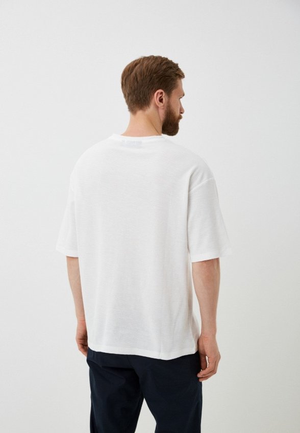 Футболка Briggs