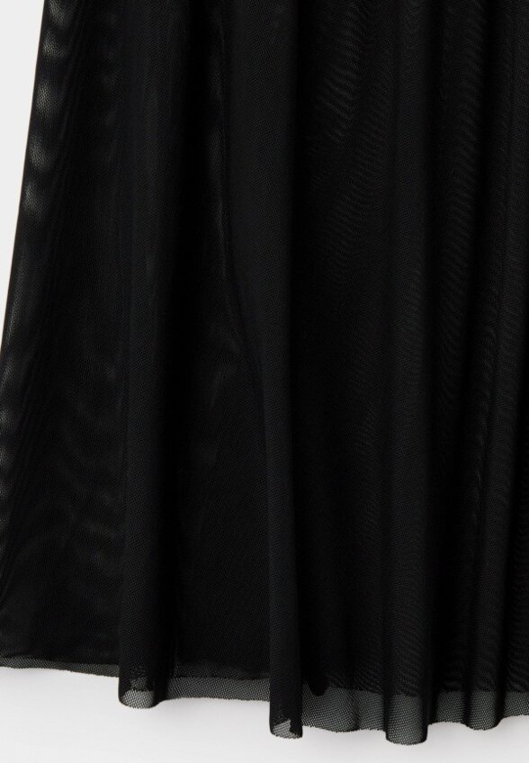 Пояс для чулок Gilmeeva