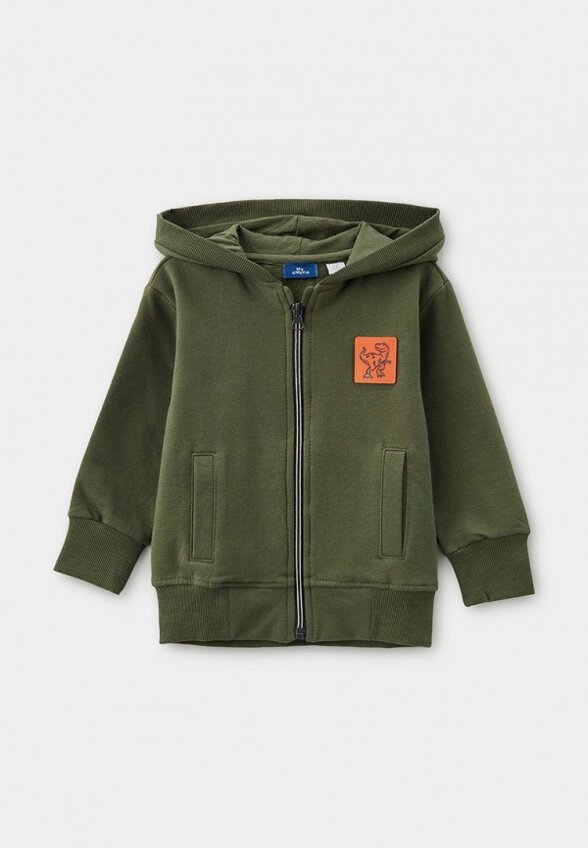 Толстовка Chicco