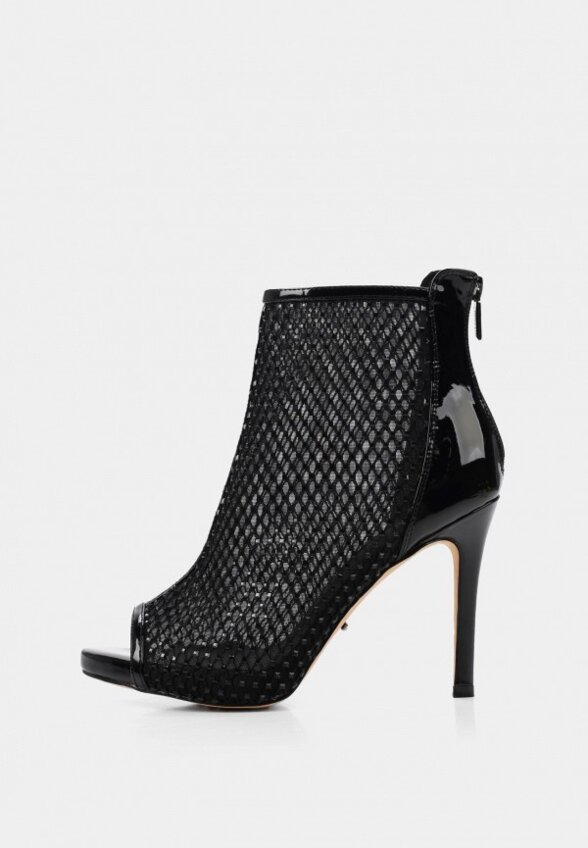 Ботильоны Vitacci