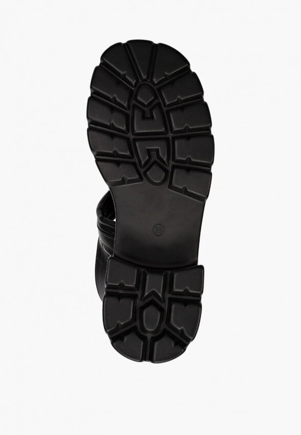 Босоножки Diora.rim