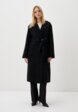 Пальто Lawinter1  - превью