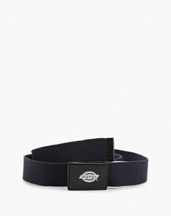 Ремень Dickies мужчинам