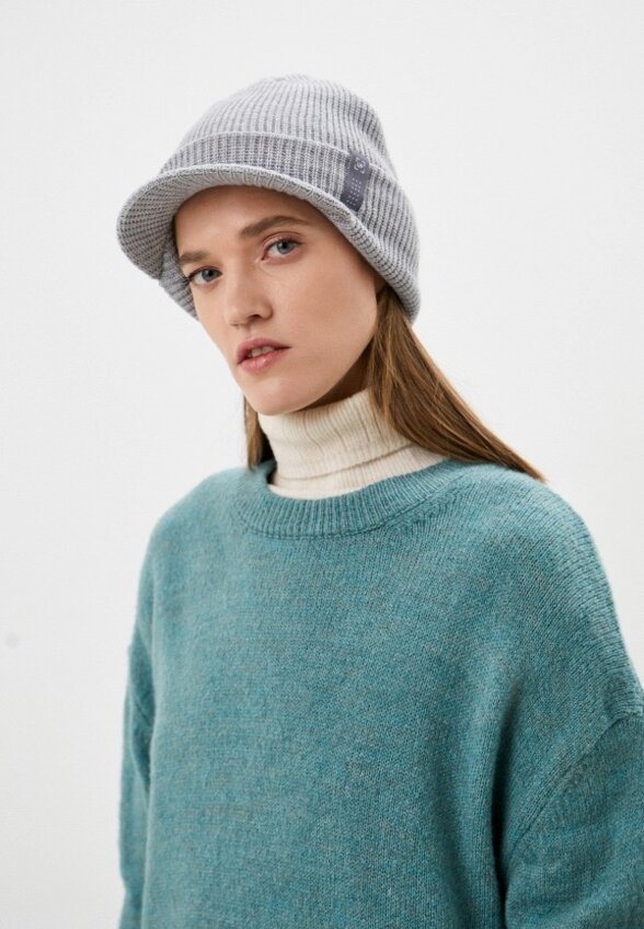 Кепка Urbanpeak