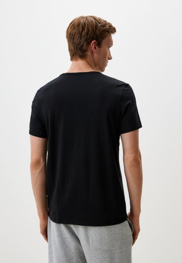 Футболки 2 шт. Mustang