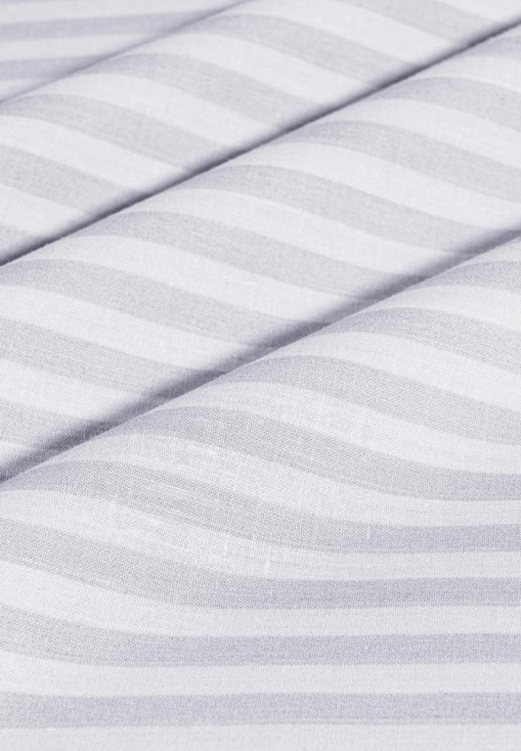 Постельное белье Евро Medsleep