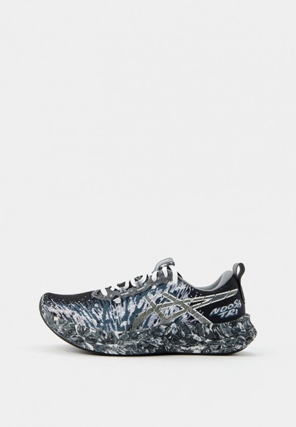Кроссовки ASICS