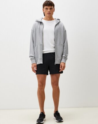 Шорты спортивные adidas мужчинам