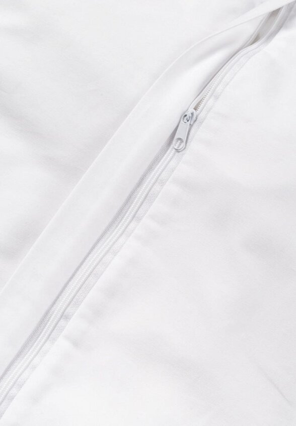 Постельное белье детское Bellehome