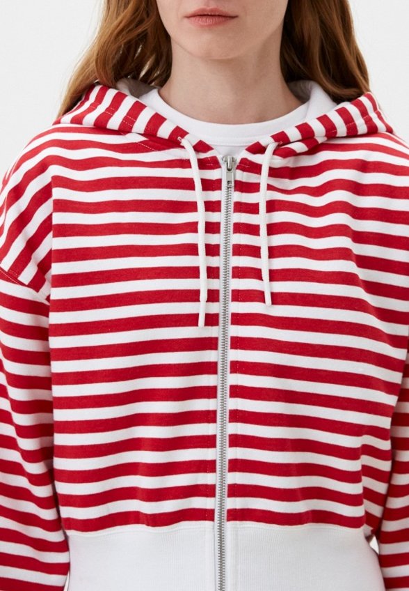 Толстовка Concept Club