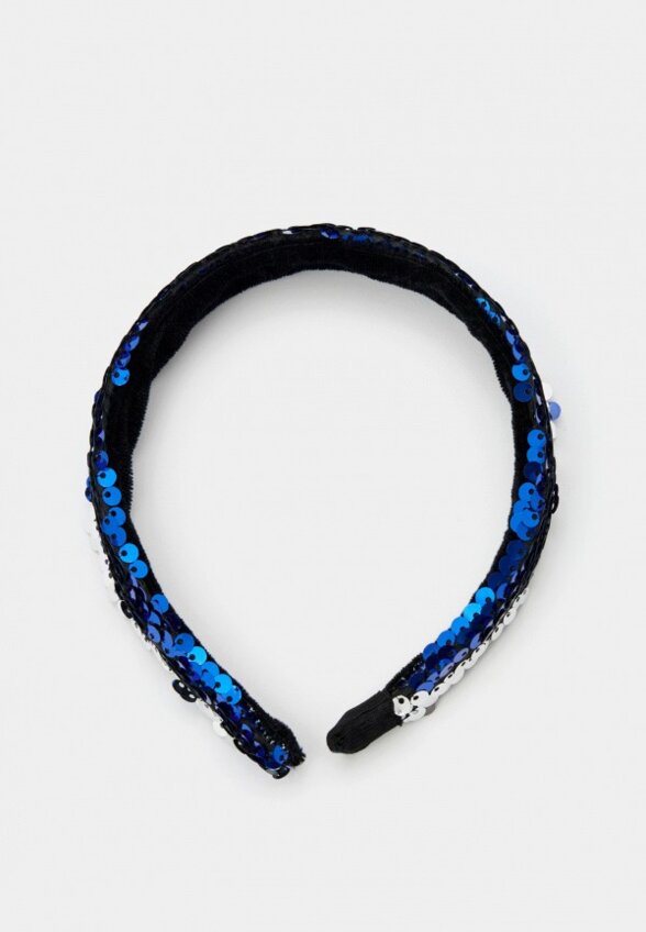 Ободок Beautyparad