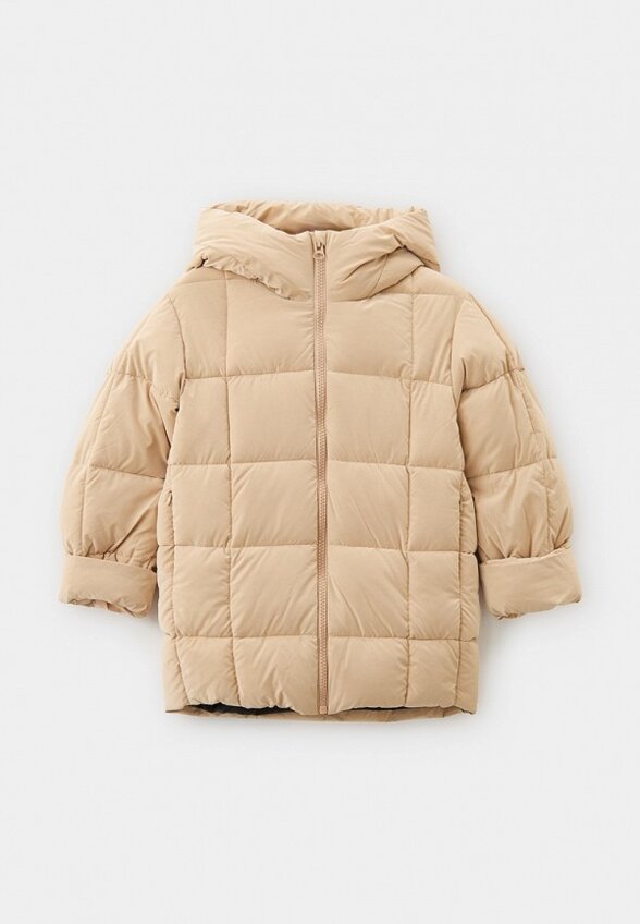 Куртка утепленная Choupette