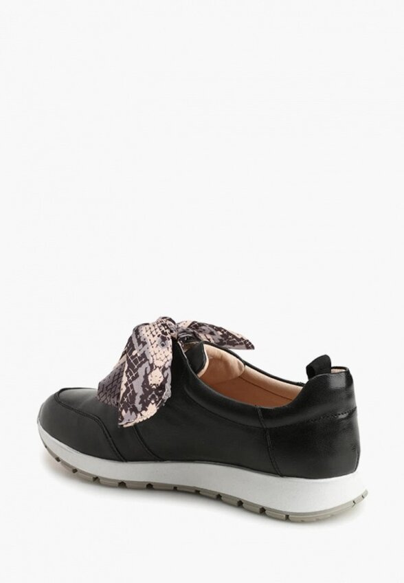 Кроссовки La Giostra