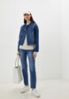 Куртка джинсовая Colin's2  - превью