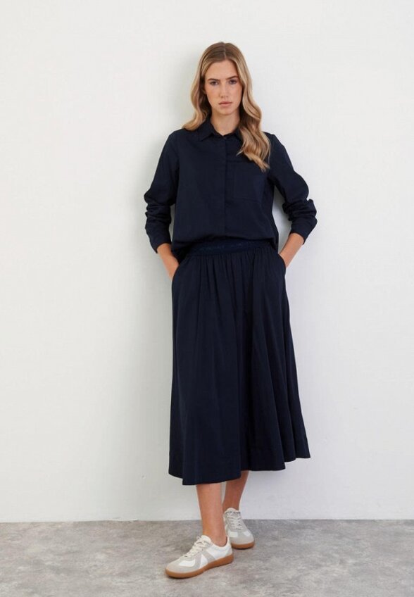 Юбка Elisa.and.me