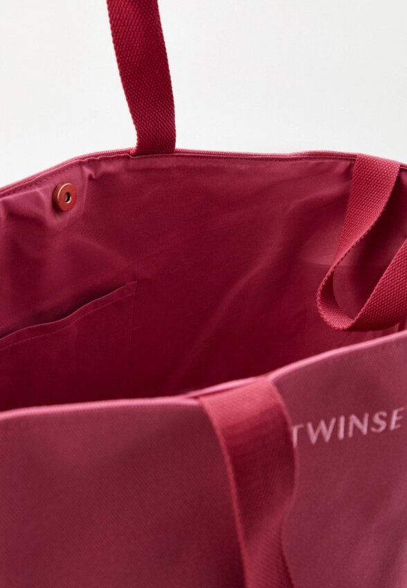 Сумка Twinset Milano