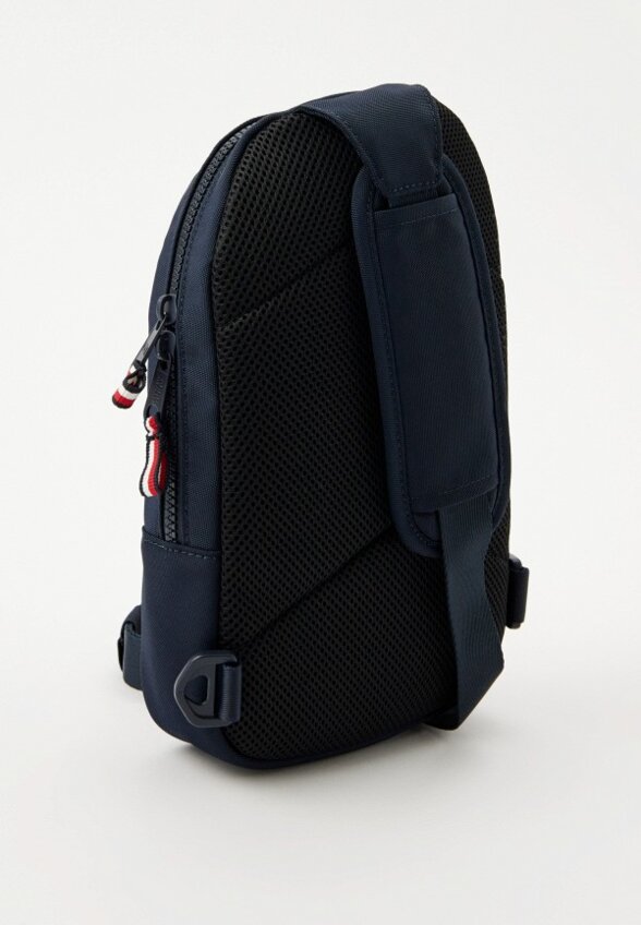 Сумка Tommy Hilfiger