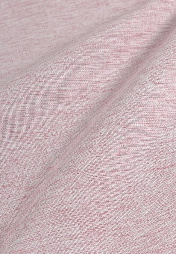 Шторы 2 шт. Daily by T