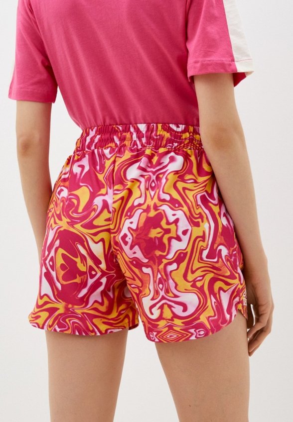 Шорты спортивные Kappa