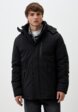 Пуховик Urban Fashion for Men1  - превью